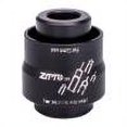 thumbnail image 1 of Kit de herramientas de instalación de sello de polvo de horquilla delantera de bicicleta ZTTO piezas de ciclismo MTB, 1 of 5
