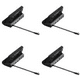 thumbnail image 1 of Estación Acoplamiento 4K 60Hz Dock Stand PD 100W RJ45 para ROG Ally Game (11 en 1), 1 of 8
