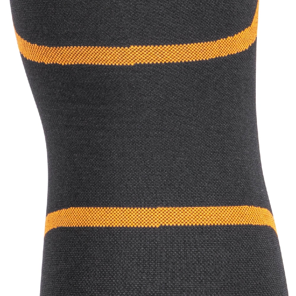 Klein Tools 60623 Knee Pad Compression Sleeve, M/L
