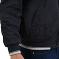thumbnail image 4 of CHAMARRA PARA CABALLERO MARCA HPC POLO 100% ORIGINAL, 4 of 7