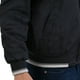 thumbnail image 4 of CHAMARRA PARA CABALLERO MARCA HPC POLO 100% ORIGINAL, 4 of 7