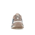thumbnail image 3 of ASICS Women's Gel-NYC Cream Grey Floss Salmon Shoes, from StockX, 3 of 5