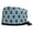 24004, variant on Adjustable Nurse Scrub Hat for Medicals Professional Breathable Cotton Print Surgical Caps for Doctor Hospital Care Unisex