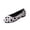 White, variant on Willtoo Polka Dot Flats for Women Ballet Flats Slip on Cute Polka Dot Round Toe Mary Janes Comfortable Casual Dressy Shoes