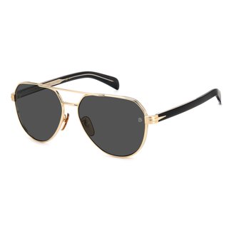 Sunglasses DAVID BECKHAM DB 1071 /F/S 07 B - Walmart.com display picture 1