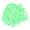 D, variant on FGJHF Outdoor Luminous Stones For Glow In The Dark Walkways Garden River Pebbles Rocks For Walkway Stepping Stone Paths With Natural Features: