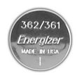 thumbnail image 3 of ENERGIZER, 3 of 3