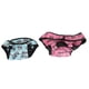 thumbnail image 2 of uds. Pantalones fisiológicos para perros suaves y transpirables, ropa interior ajustable para perros y mascotas, bragas, pantalones cortos (rosa azul XS), 2 of 5