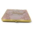 thumbnail image 4 of Too Face Natural Eyes Neutral Eye Shadow Palette, 4 of 5
