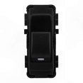 thumbnail image 1 of Rear Right Window Switch for 06-10 Grand Cherokee 04602787AA Alternative Part, 1 of 4