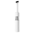 thumbnail image 2 of Binmer 4000pa Car Vacuum Cleaner Car Portable Portable Portable Household Small Vacuum Cleaner High Power, 2 of 9