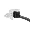 thumbnail image 5 of Car Stabilizer Sway Bar 2203200389 Control Rod Replacement for Mercedes Benz CL500, 5 of 5