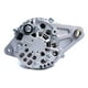 thumbnail image 2 of Alternador Nissan Tsuru 3 4cil 1.6 2003 Sist Hitachi 60a Total Parts Nissan Tsuru 3 4cil 1.6 2003 sist hitachi 60a, 2 of 2