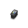 thumbnail image 2 of Canon CL-241XL Colour Ink Cartridge, 2 of 3