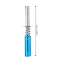 thumbnail image 4 of Greensen 80103 Engine Igniter Glow Plug Aluminium Ignition for HSP 1/10 Nitro RC Car, RC Igniter, Glow Plug Igniter, 4 of 6