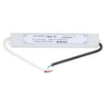 thumbnail image 2 of Alimentation Électrique, Alimentation à Découpage LPV-30-24 Stable LED Alimentation 30W pour Ampoules LED, 2 of 8
