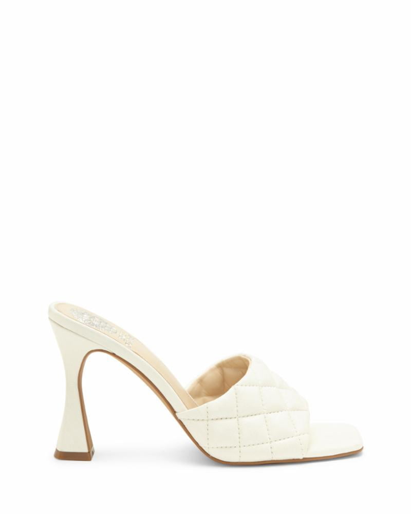 Reselm Sandal Best Sale, UP TO 53% OFF 