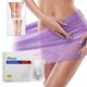 thumbnail image 5 of CAPSULA ADELGAZANTE La Cápsula Shashen Promueve La Salud De La Mujer (Buy 2 get 1 free), 5 of 9