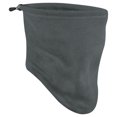 thumbnail image 1 of Beechfield Fleece Recycled Snood, 1 of 2