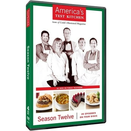 America S Test Kitchen Ratings America S Test Kitchen Ratings