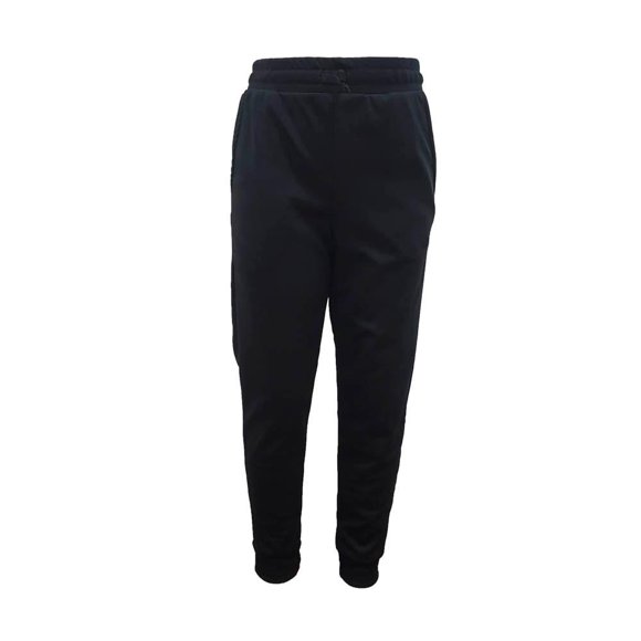 Jogger Danskin para Niña y Juvenil, Negro Talla 10