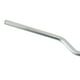 thumbnail image 3 of MANUBRIO UNIVERSAL PLATA MOTO DE TRABAJO SUSTITUYE A 10-5051-001, 3 of 4