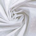 thumbnail image 7 of BalsaCircle 100 Pieces 20" x 20" White Premium Velvet Napkins Home, 7 of 7