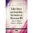 thumbnail image 1 of Filatova, E: X-Ray Optics & Inner-Shell Electronics of Hexag, 1 of 1