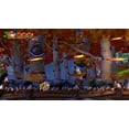 thumbnail image 5 of Donkey Kong Country Tropical Freeze (Nintendo Switch), 5 of 5