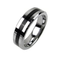 thumbnail image 1 of Anillo magnético Magic Ring HUOGUO con efecto flotante, 1 of 5