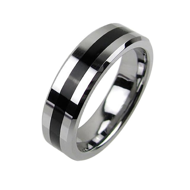Anillo magnético Magic Ring HUOGUO con efecto flotante