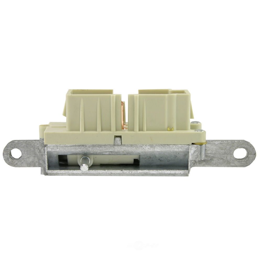 Ignition Switch