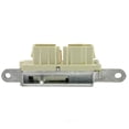 thumbnail image 2 of Ignition Switch, 2 of 3
