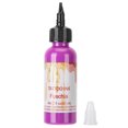 thumbnail image 3 of Tinta para Tatuajes Sincero Pigmento Seguro 60 Ml Fucsia, 3 of 10