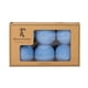 thumbnail image 1 of Pelotas de goma y palitos masticables de goma Harry Barker de juguete para perros, paquete de 6, 1 of 4