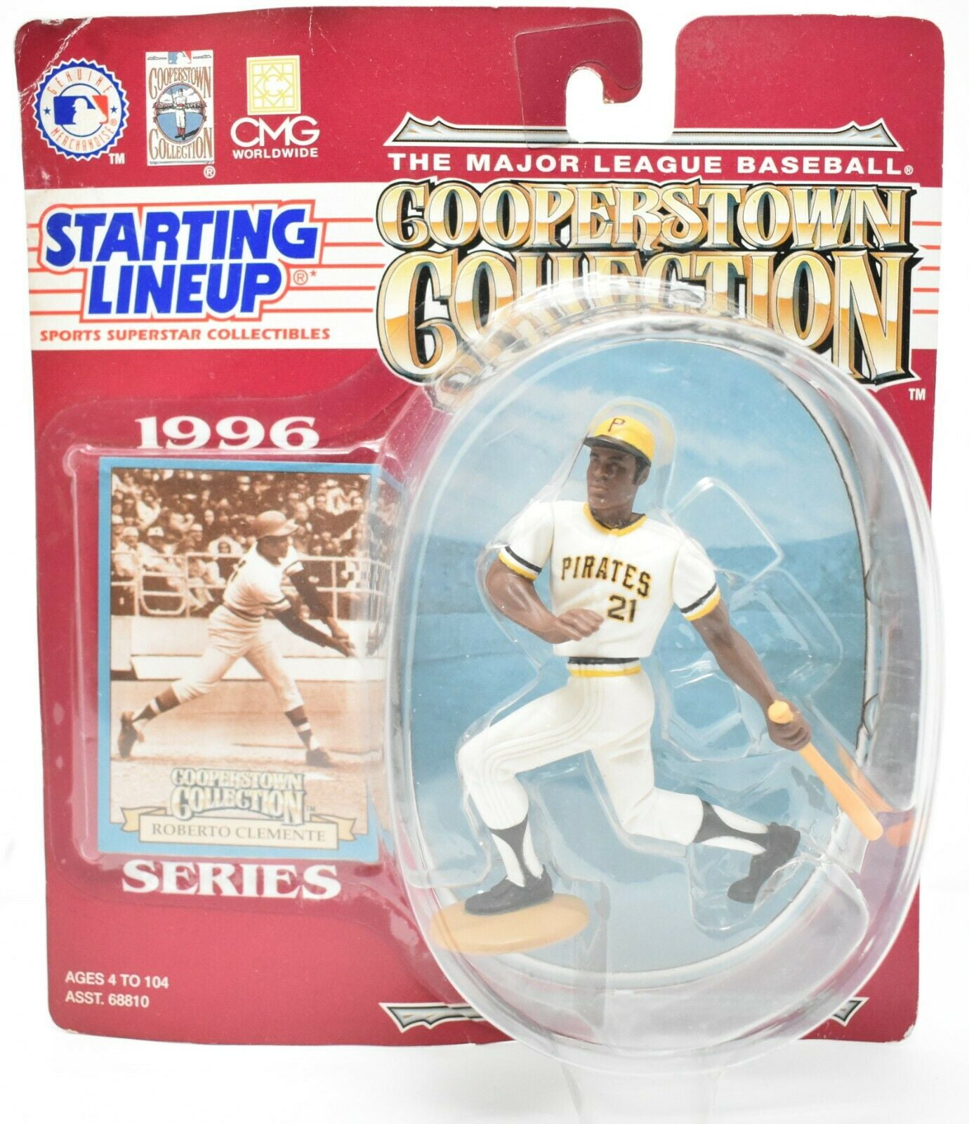 スポーツ Kenner STARTING LINEUP MLB NBA NFL NHL Kenner Starting Lineup Sports Action Figures MLB NBA NFL NHL More