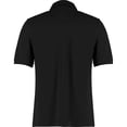 thumbnail image 2 of Kustom Kit Mens Polo Shirt, 2 of 4