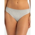 thumbnail image 7 of Jessica Simpson Women's Shadow Stripe Lace Cami Set, Size S-XXXL, 7 of 7