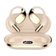 thumbnail image 1 of Pisexur Auriculares inalámbricos con Bluetooth 5.4, audífonos de diadema con micrófono doble, sonido envolvente, traducción inteligente, para reuniones, para niños y adultos. Organizador de electróni, 1 of 6