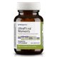 thumbnail image 1 of Probióticos Metagenics UltraFlora para la salud vaginal femenina, 30 cápsulas, 1 of 5