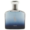 thumbnail image 2 of Ralph Lauren Polo Deep Blue, 2.5 oz Parfum Spray, 2 of 6