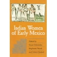 thumbnail image 1 of Indian Women of Early Mexico, 1 of 1