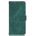 thumbnail image 1 of PANDACO Forest Green Wallet Case for Google Pixel 10 Pro XL, 1 of 4