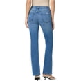thumbnail image 2 of HUDSON Jeans womens  Blair Castellano Bootcut Jean, 28, 2 of 4