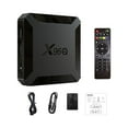 thumbnail image 2 of TV Box Con Control Remoto, Reproducción De 4K De Mayor Velocidad Para Jugar, Enchufe De EE. UU., 2 GB, 16 GB 2 GB 16 GB, 2 of 9
