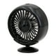 thumbnail image 2 of Ventilador, ventilador de techo, ventilador de escritorio, ventilador portátil, ventilación de aire acondicionado para automóvil, ventilador de automóvil, ventilador multifunción para automóvil, inter, 2 of 7