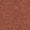 Saffron 30, variant on Liz Jordan-Hill Beige Chenille Upholstery Fabric Sample Swatch, 4x4 Inch - Stain Resistant Aquaclean Material for Chairs, Victory Greige 349