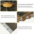 thumbnail image 6 of Women Winter Scarves Fashion Pashmina Shawl Wraps Long Blanket Scarf for Fall Spring Mty1mduzmzeyczzurlmxwfjfv0k2, 6 of 10