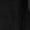 Black, variant on Penkiiy Boys' Cargo Joggers Pants Kids Elastic Waist Water Resistant Youth Outdoor Hiking Pants 11 Years Black