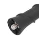 thumbnail image 4 of Antena de señal de Radio de mástil de 8 pulgadas, repuesto 68297936AA para Dodge Journey/Avenger/Nitro, 4 of 8